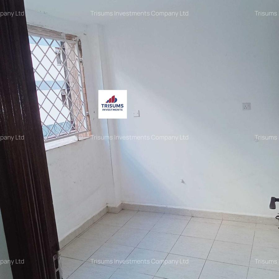 2 Bed Apartment with En Suite at Rhapta Road - 9