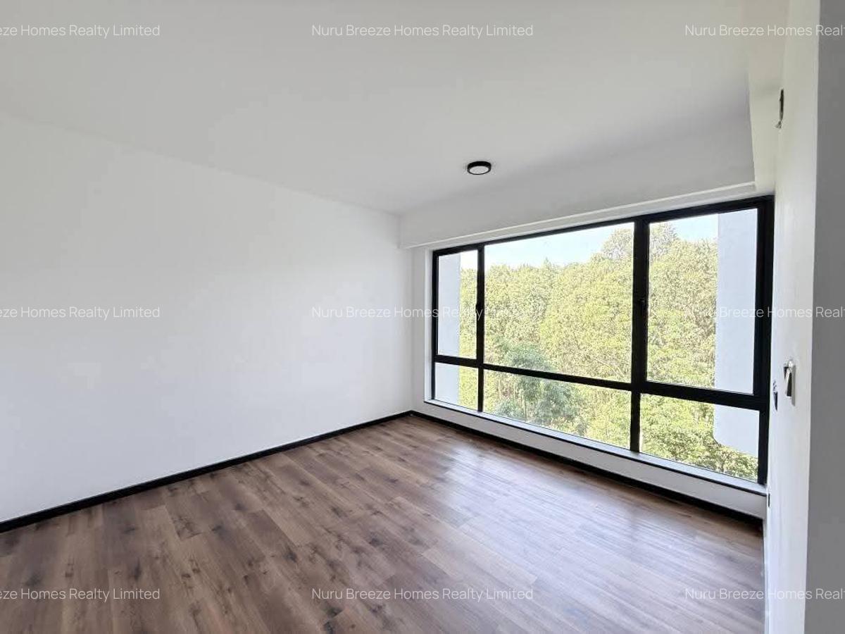 3 Bed Apartment with En Suite in Westlands Area - 11