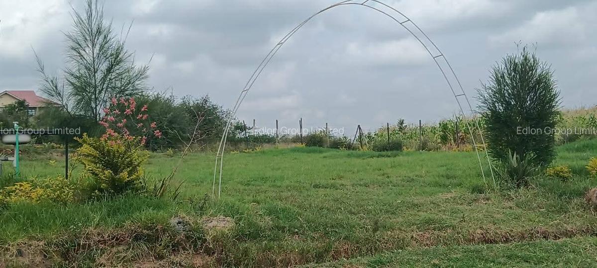 Land at Weteithie - 6