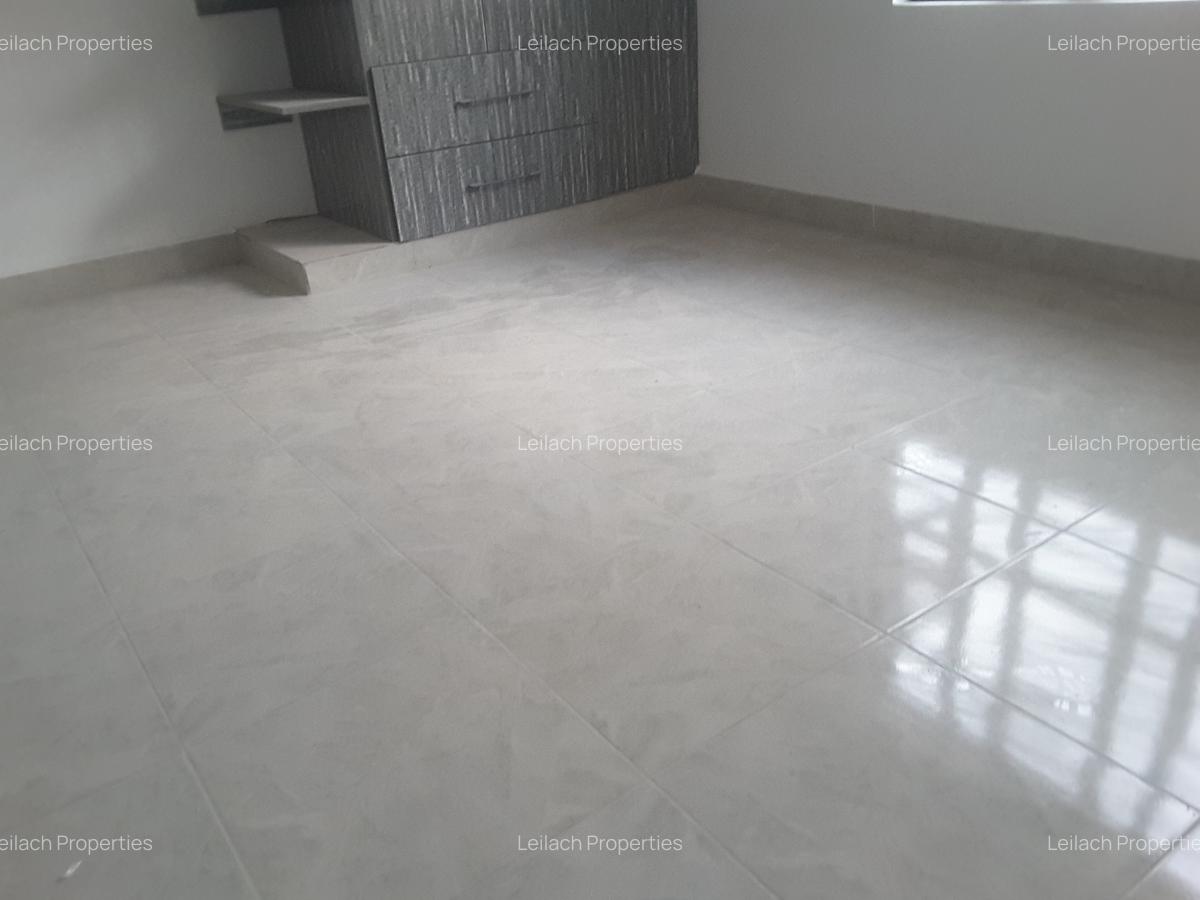 5 Bed House with En Suite in Ngong - 18