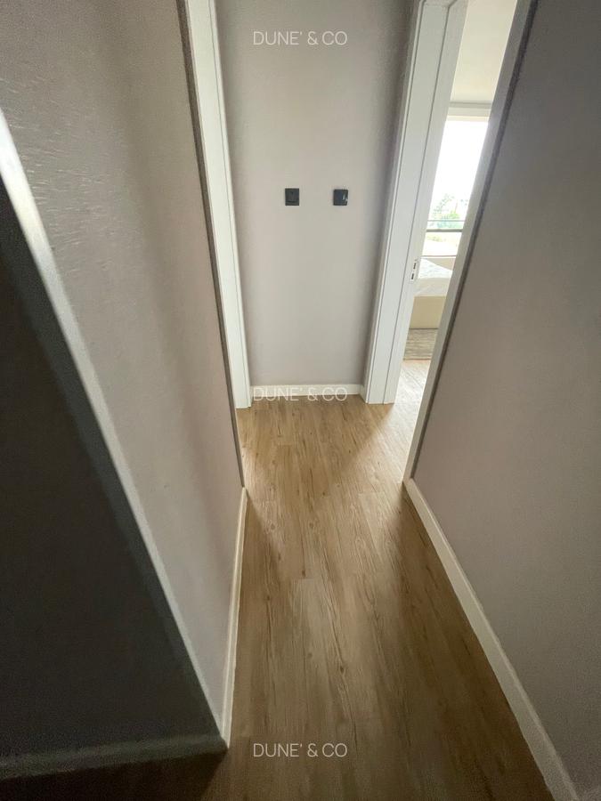 Furnished 2 Bed Apartment with En Suite in Westlands Area - 10