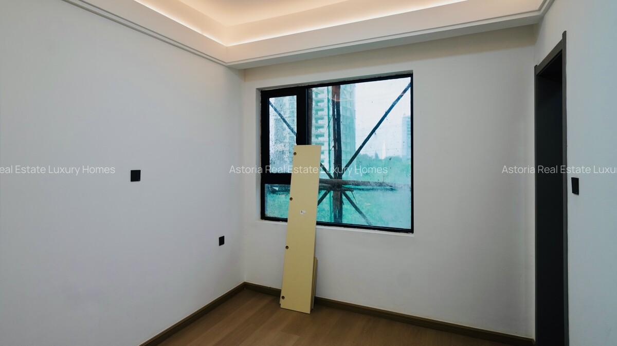 3 Bed Apartment with En Suite at 2026-107 3 Bed - 14