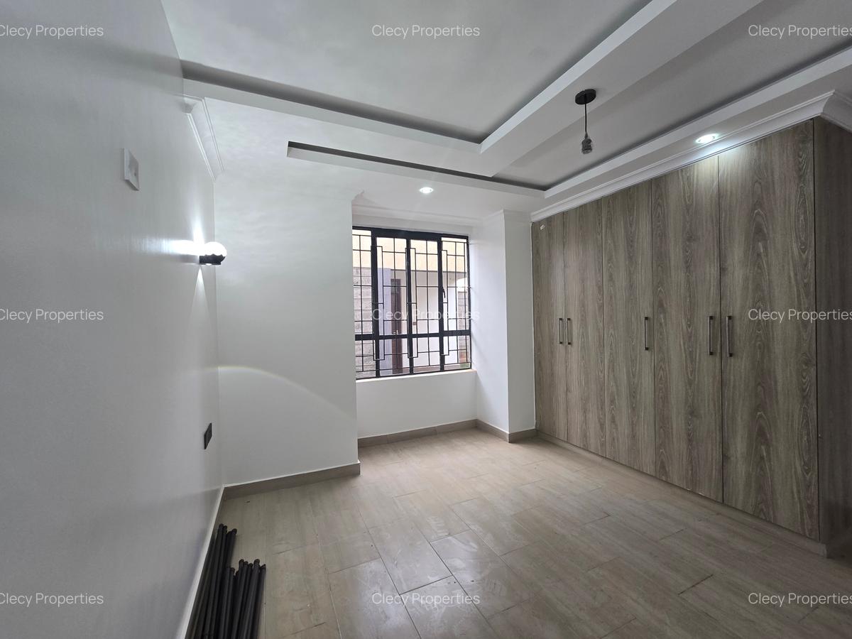 5 Bed House with En Suite at Kamakis - 7