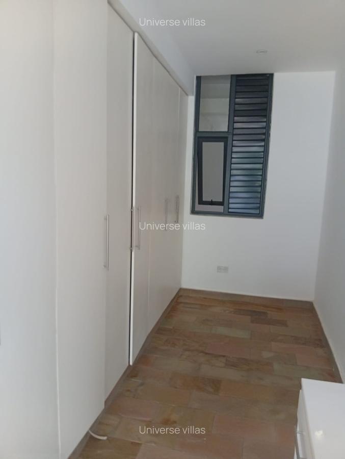 4 Bed Townhouse at Karen - 3