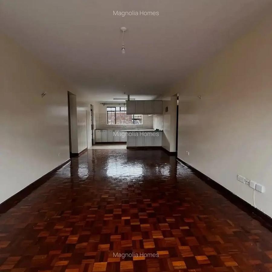 2 Bed Apartment in Lavington - 12