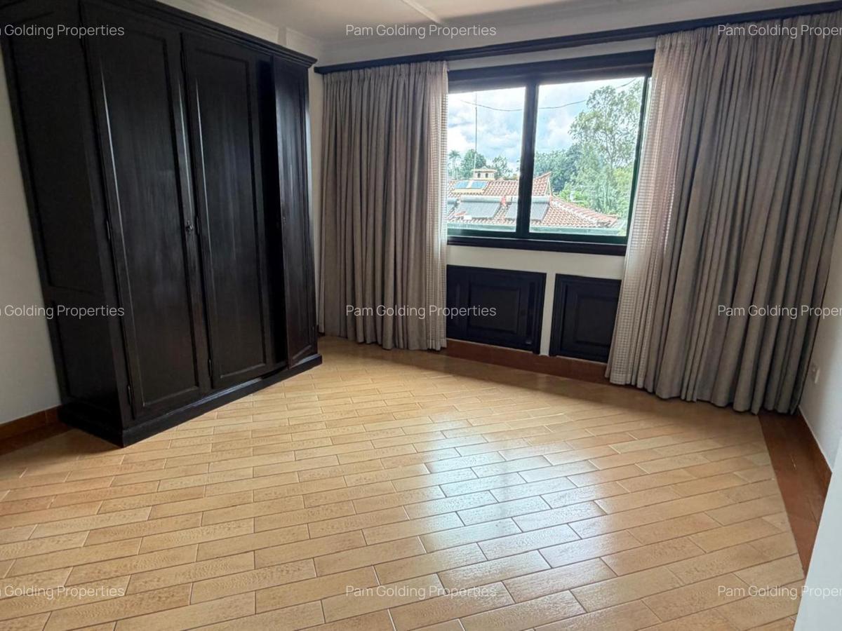 3 Bed Apartment at Grevillea Grove - 6