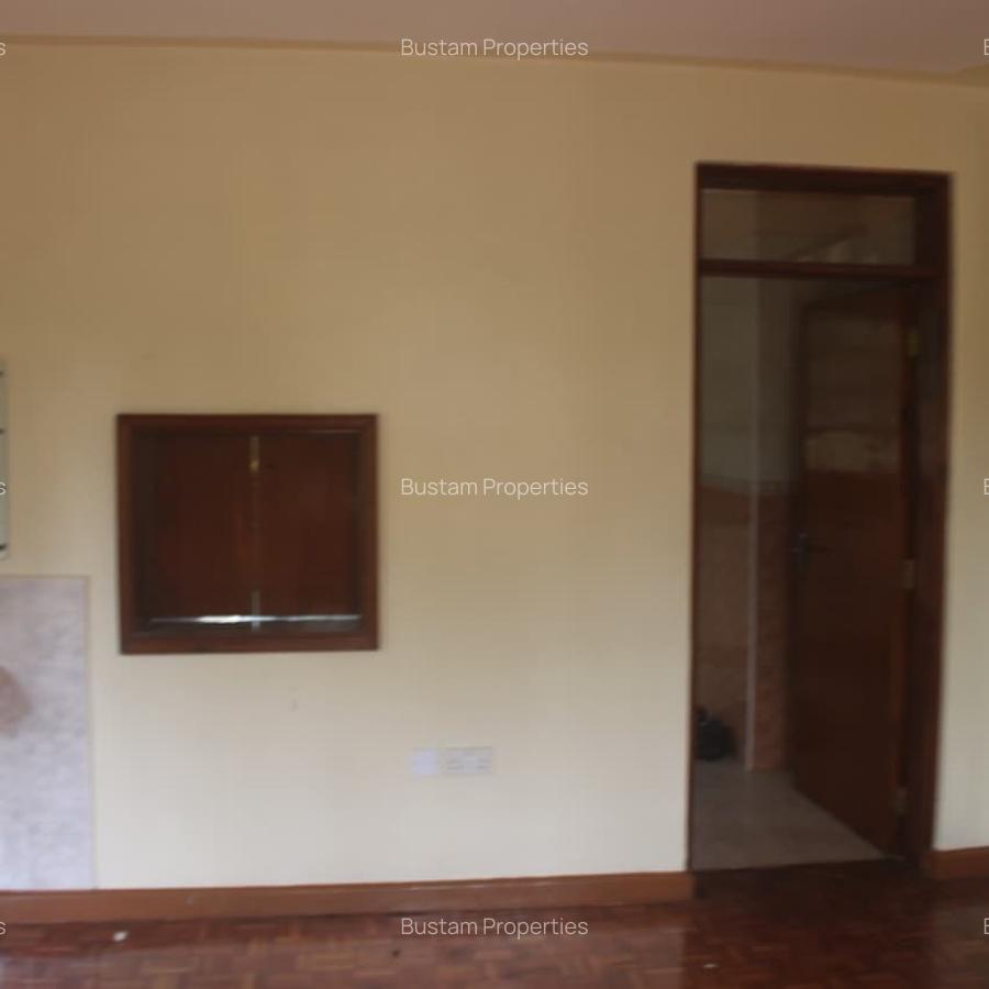 4 Bed Apartment with En Suite in Kilimani - 2