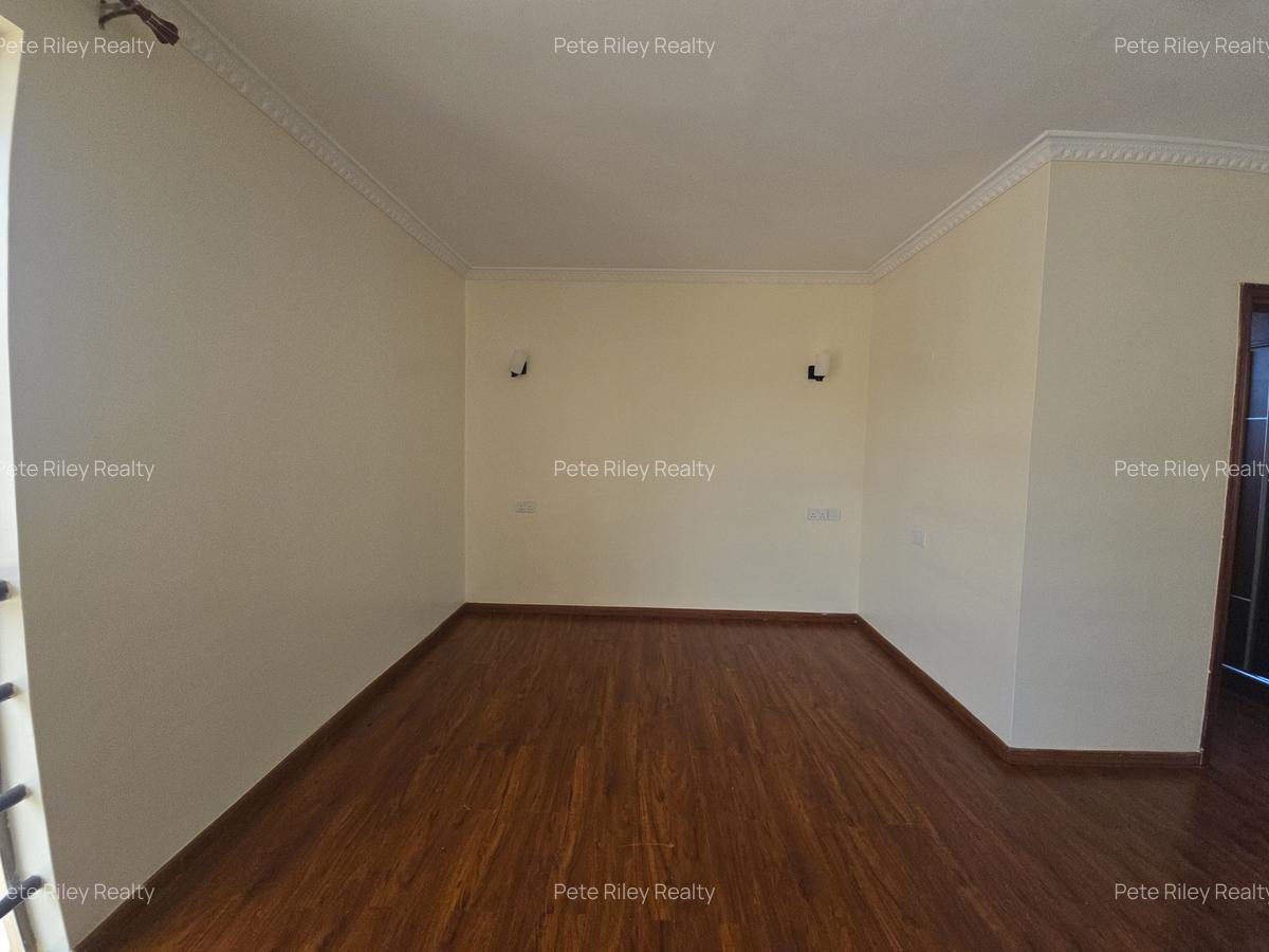 5 Bed Villa with En Suite at Chalbi Drive - 13