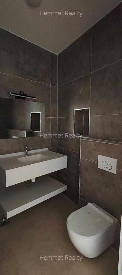 4 Bed Townhouse with En Suite in Runda - 9