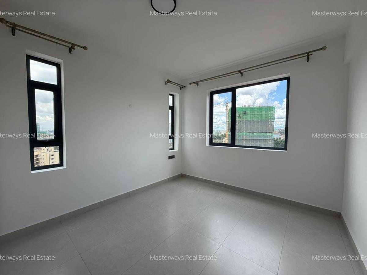 3 Bed Apartment with En Suite in Westlands Area - 6
