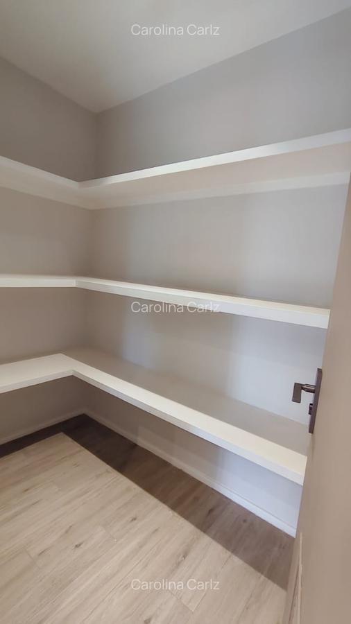 3 Bed Apartment with En Suite at Nyari - 16
