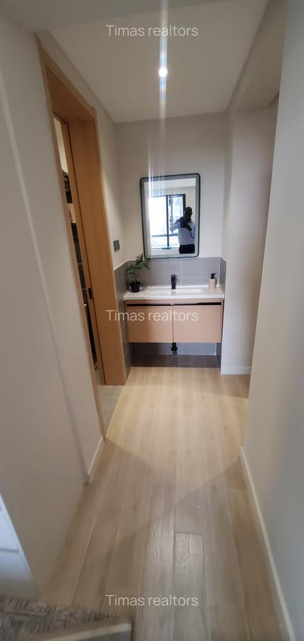 3 Bed Apartment with En Suite at Syokimau - 16