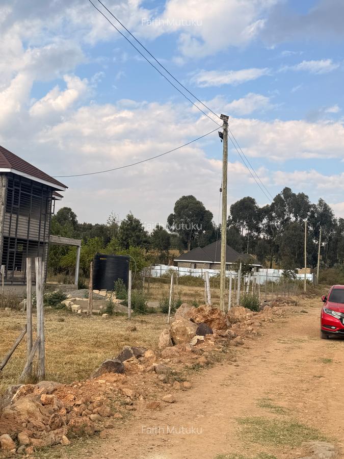 0.226 ac Land at Thigio - 11
