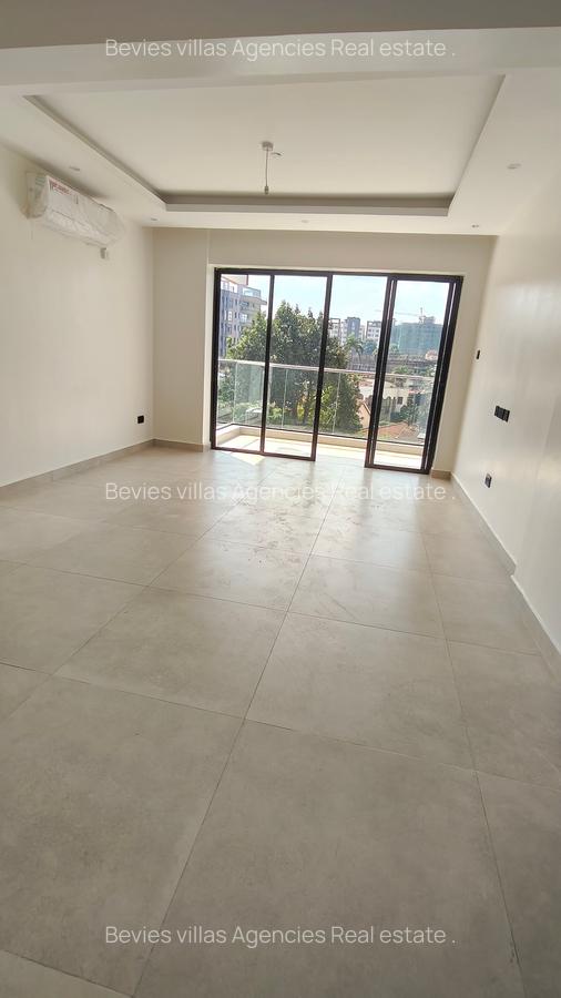 2 Bed Apartment with En Suite at General Mathenge - 2