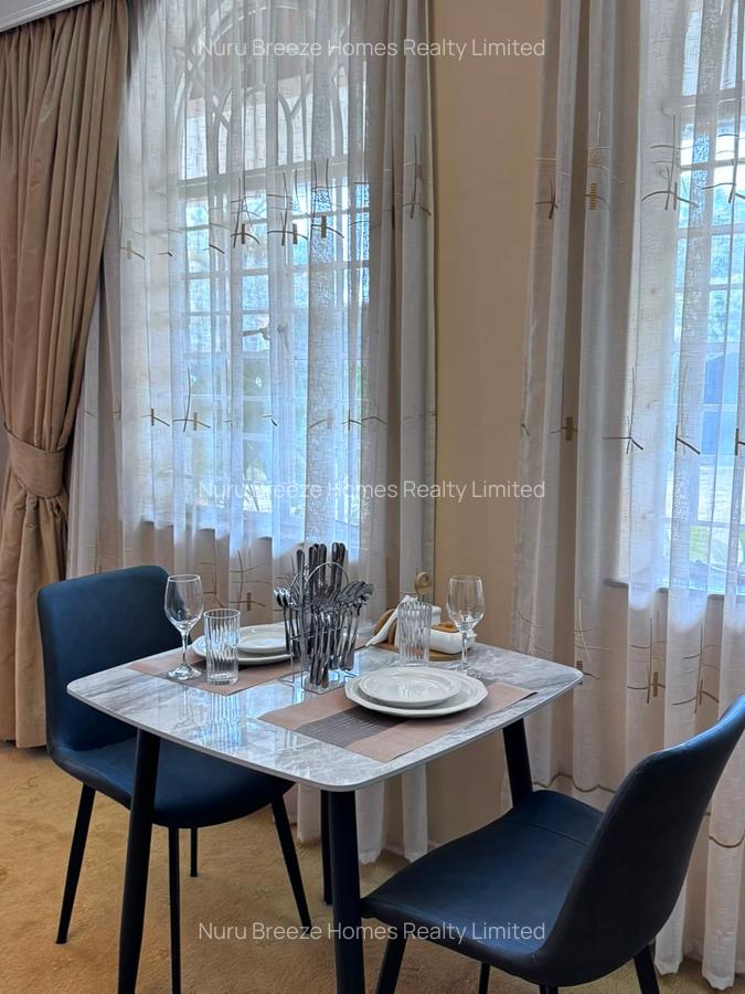 1 Bed House with En Suite in Runda - 20