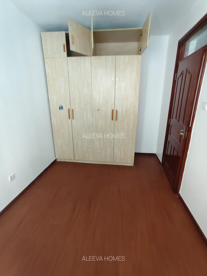 3 Bed Apartment with En Suite in Lavington - 17