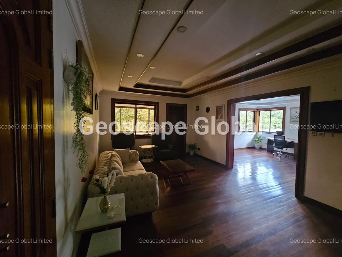 Commercial Property with Parking in Spring Valley - 6