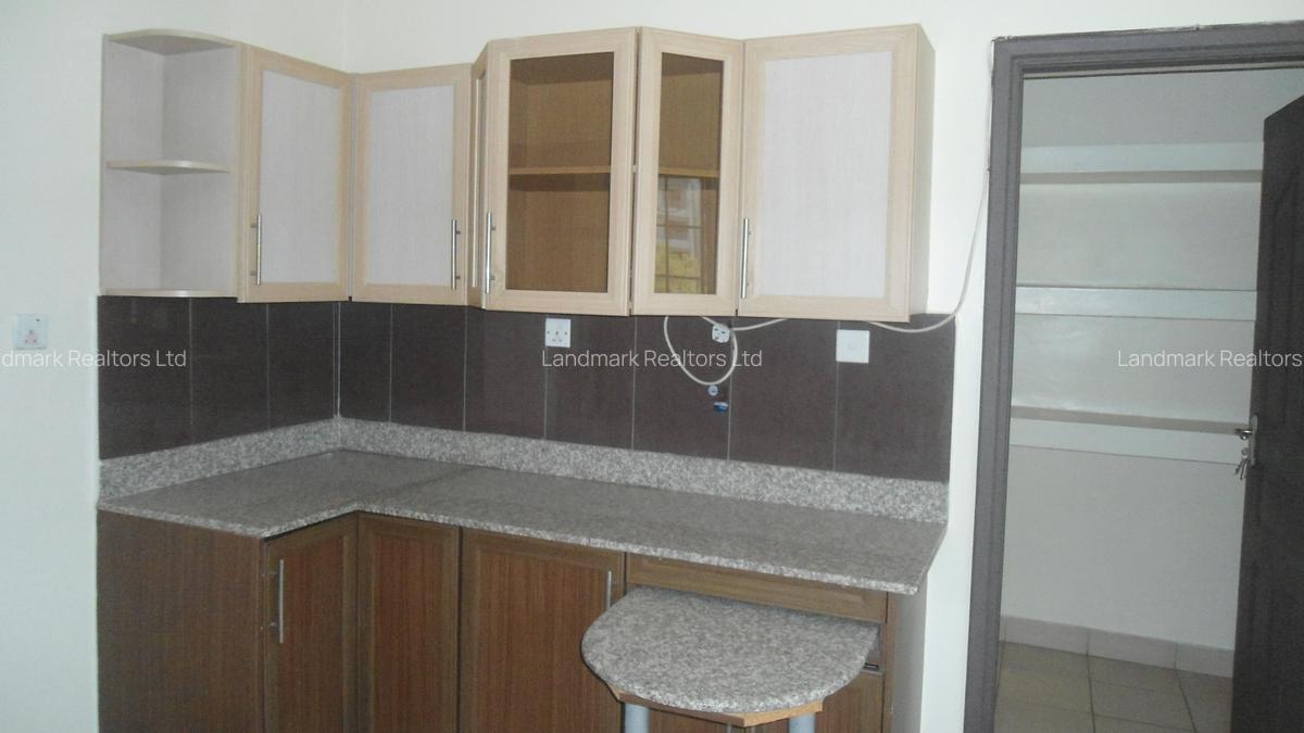 3 Bed Apartment with En Suite at Raphta Road - 4