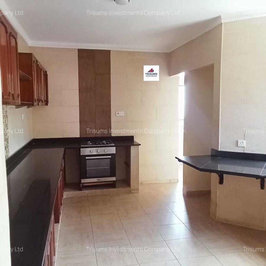4 Bed Apartment with En Suite in Westlands Area - 6