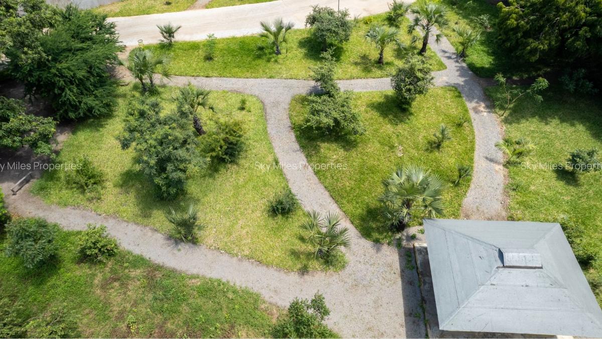 1,000 m² Land at Kuruwitu - 13