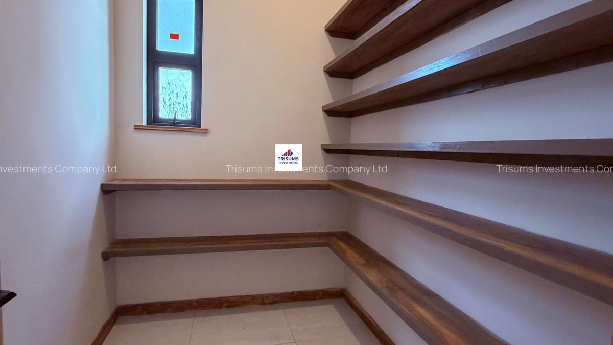 4 Bed Apartment with En Suite in Westlands Area - 7