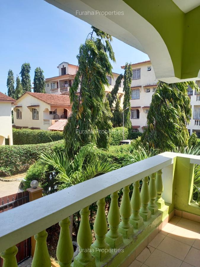 4 Bed Townhouse with En Suite at Bandari Villas - 11