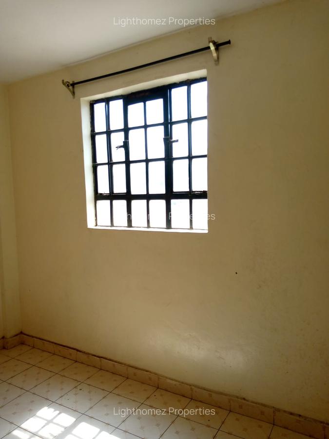 2 Bed Apartment with Parking at Riruta Ngina Rd - 6