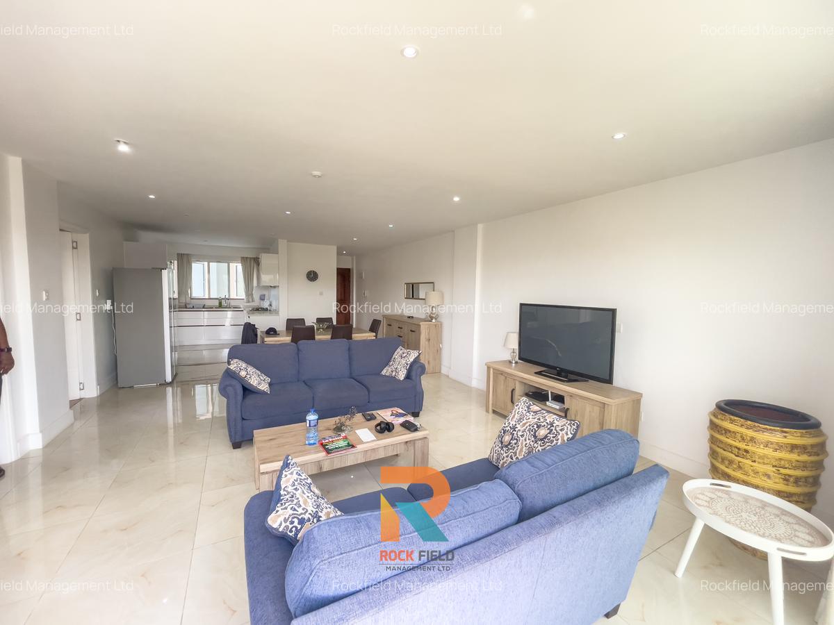 2 Bed Apartment with En Suite in Rhapta Road - 16