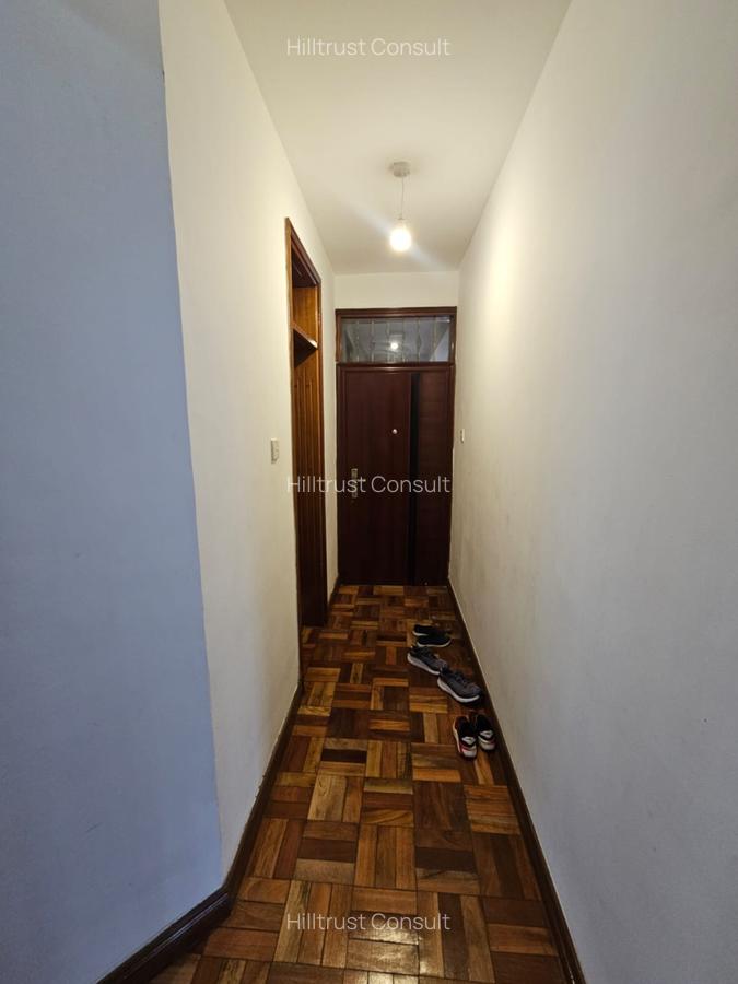 3 Bed Apartment with En Suite at Off Rapta Rd - 17