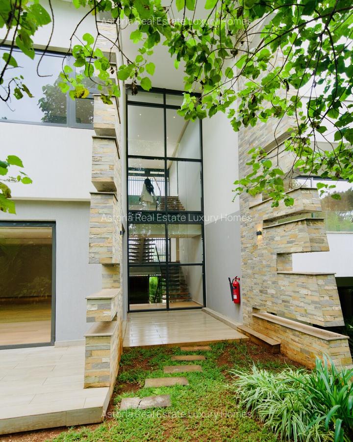 3 Bed Villa with En Suite at 2026-389 3 Bed - 2