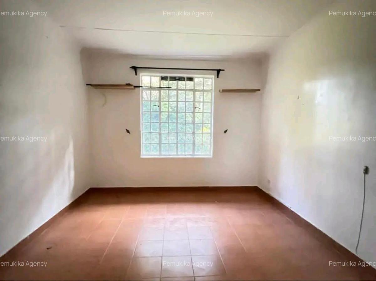 3 Bed House in Karen - 7