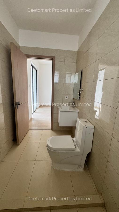 3 Bed Apartment with En Suite at Magadi - 17