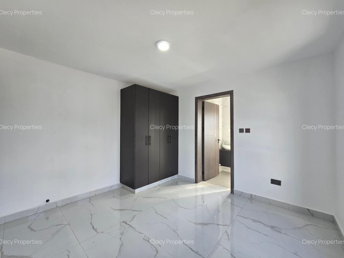 5 Bed House with En Suite at Mugutha - 7