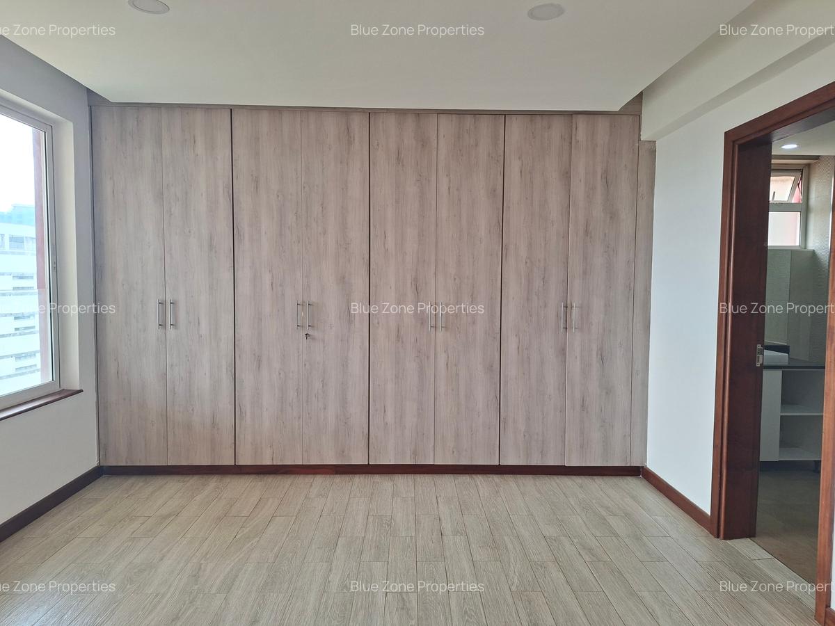 4 Bed Apartment with En Suite at Off General Mathenge Dr - 16