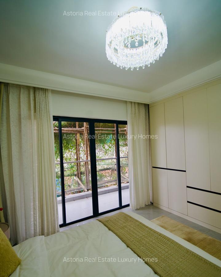 2 Bed Apartment with En Suite at 2026-424 - 14