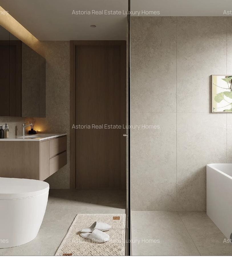 1 Bed Apartment with En Suite at 2026-297 - 17