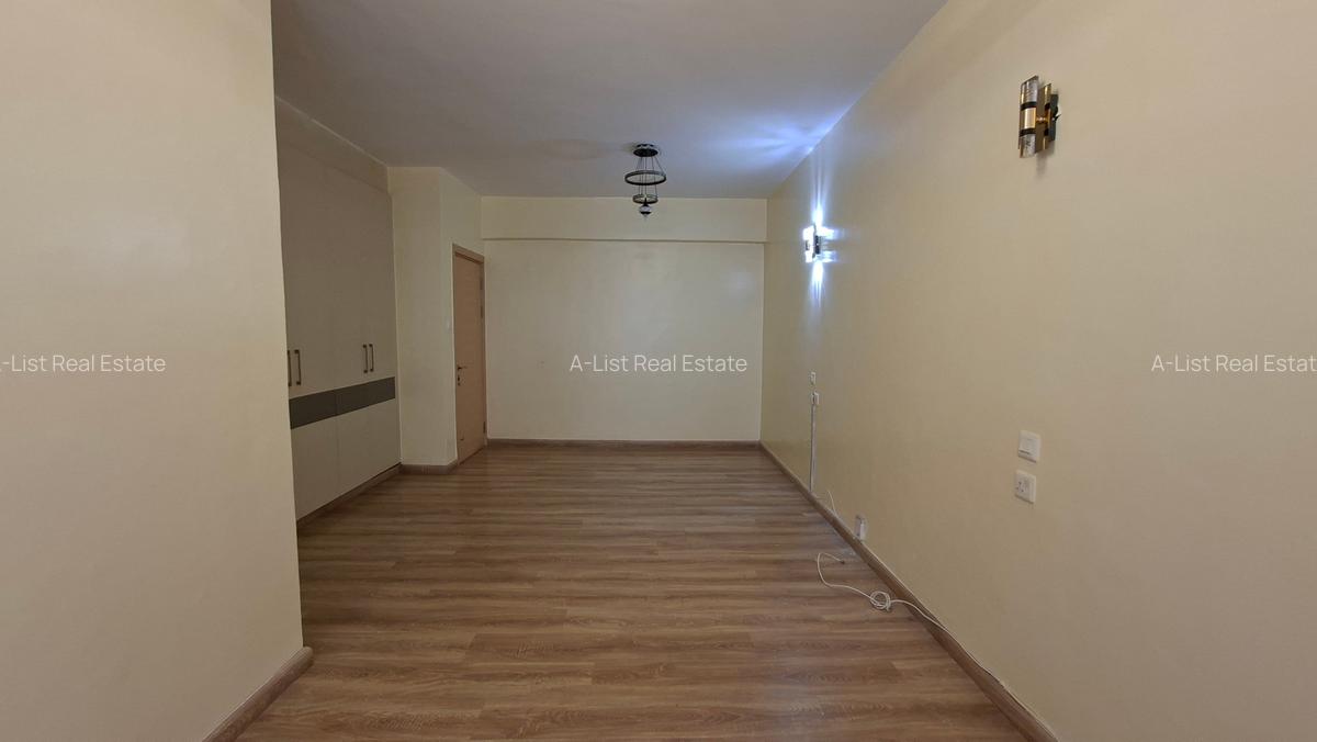 3 Bed Apartment with En Suite at Mandera Road - 10