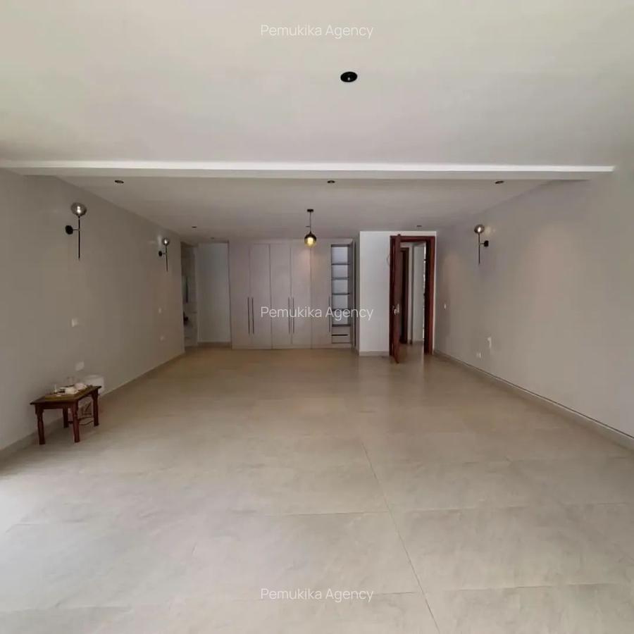 5 Bed Villa with En Suite at Karen - 10