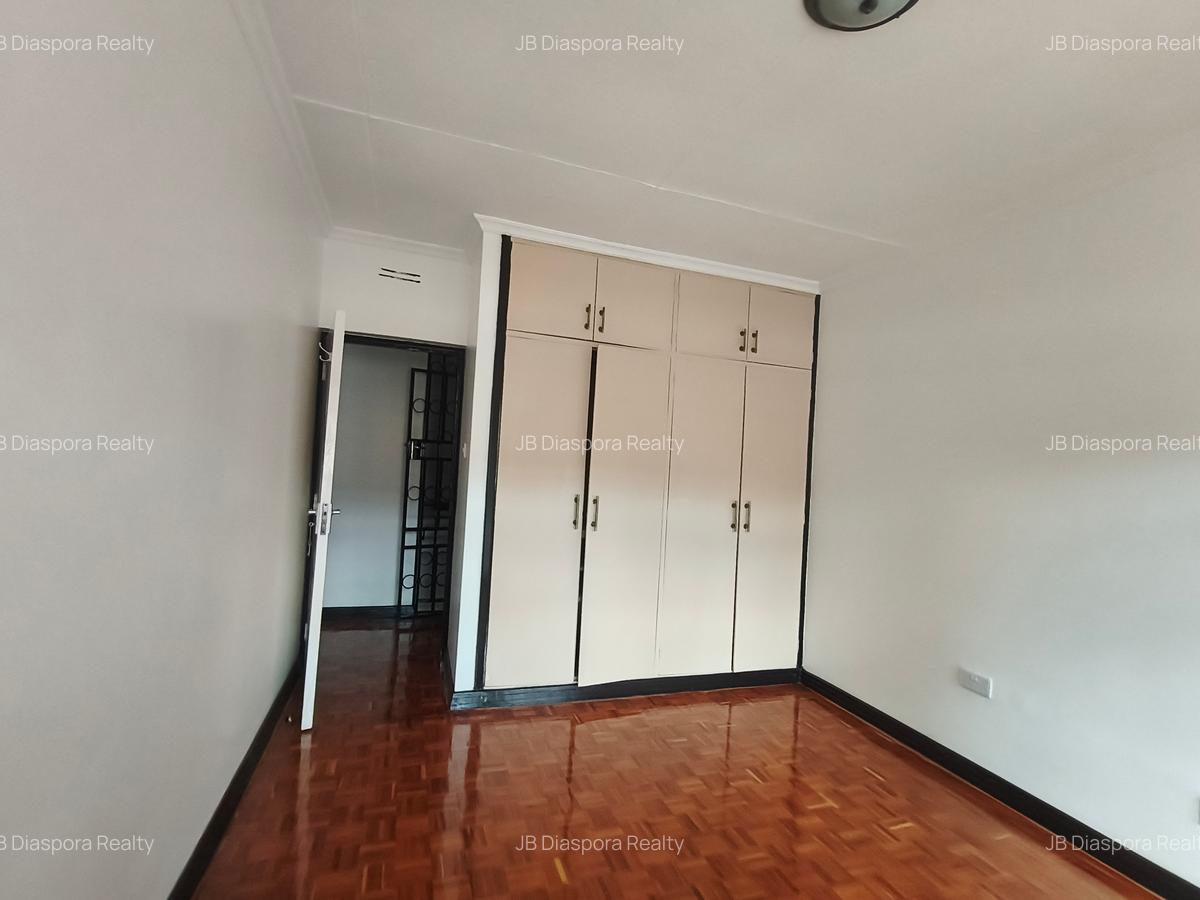 3 Bed Townhouse with En Suite at School Lane - 9