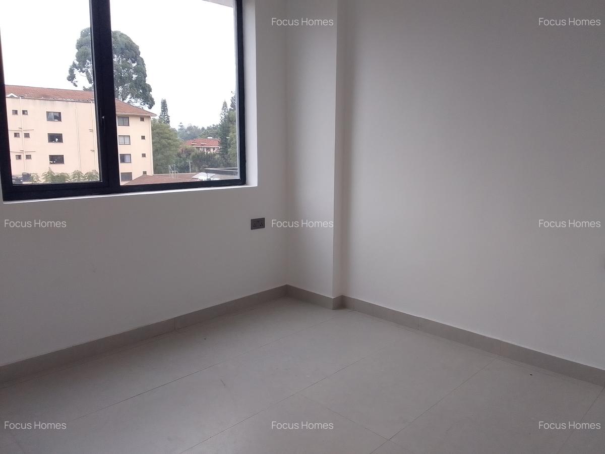 3 Bed Apartment with En Suite in Westlands Area - 7