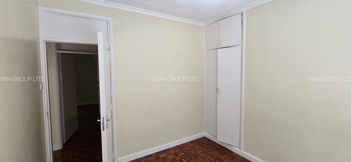 4 Bed House with En Suite at Gigiri - 10