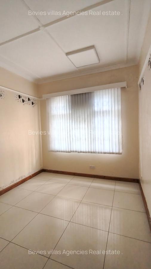 Commercial Property with Service Charge Included at Parklands/Westlands - 4