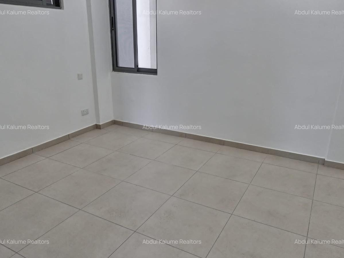 Serviced 3 Bed Apartment with En Suite at Shanzu - 6