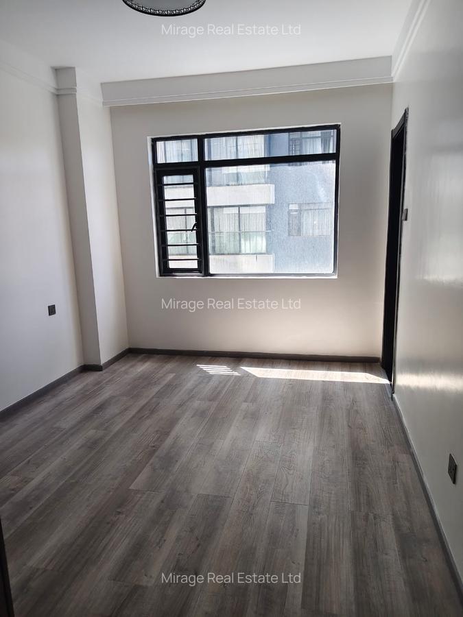 5 Bed Apartment with En Suite in Kileleshwa - 9