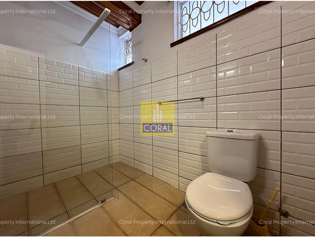2 Bed Apartment in Gigiri - 18