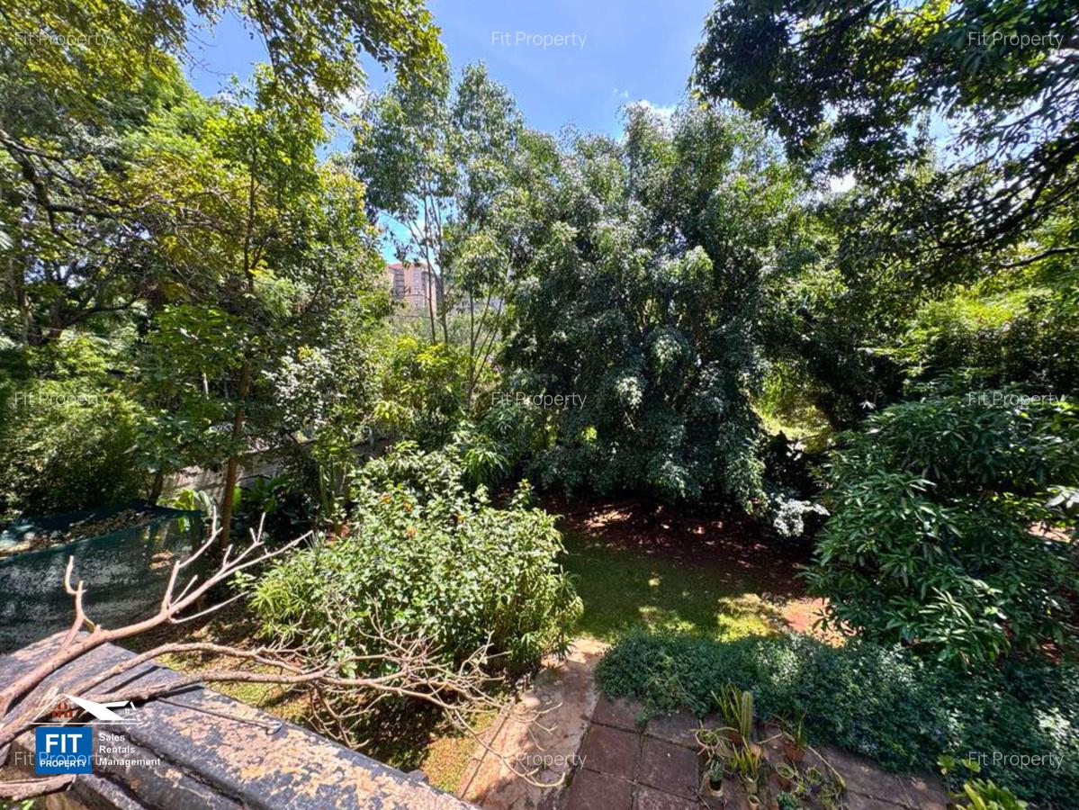 0.5 ac Land in Spring Valley - 4