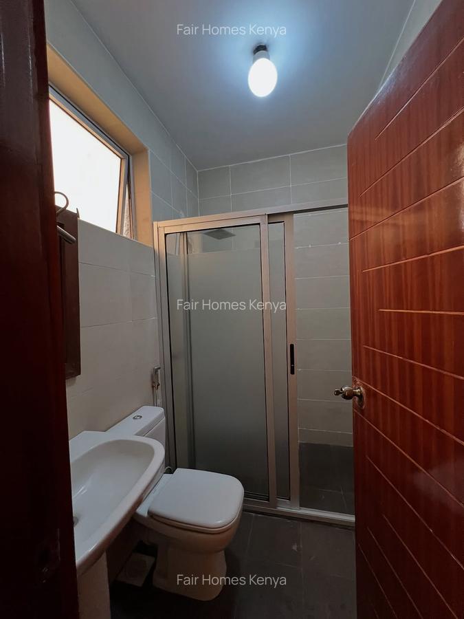 4 Bed Townhouse with En Suite at Lavington Green - 4