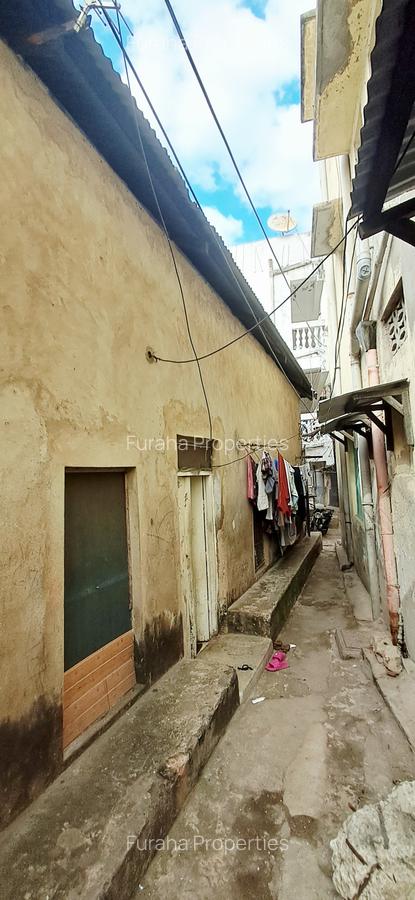 Commercial Property with Fibre Internet at Mombasa Cbd - 6