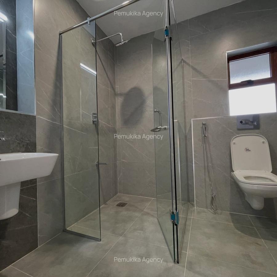3 Bed Apartment with En Suite in Kileleshwa - 14