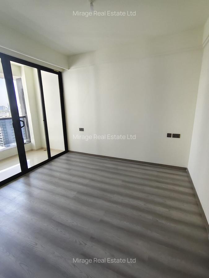 1 Bed Apartment with Swimming Pool in Westlands Area - 5